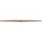 Ekena Millwork Augustus Wood Fretwork Pierced Ceiling Medallion, Red Oak, 22"OD x 7 3/4"ID x 1/4"T CMWP22X22X0250AURO - alternate 2
